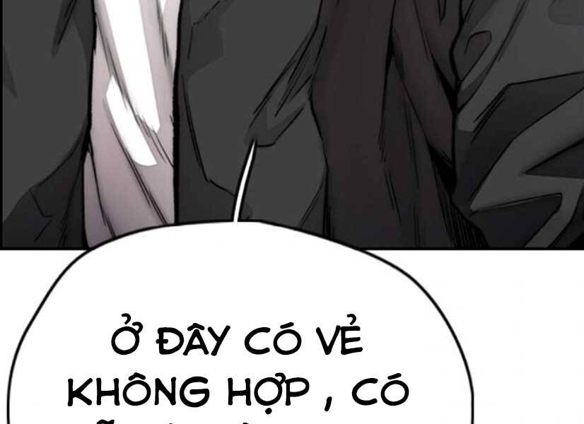 Trang 115