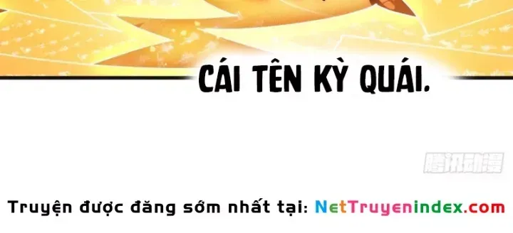 Trang 65