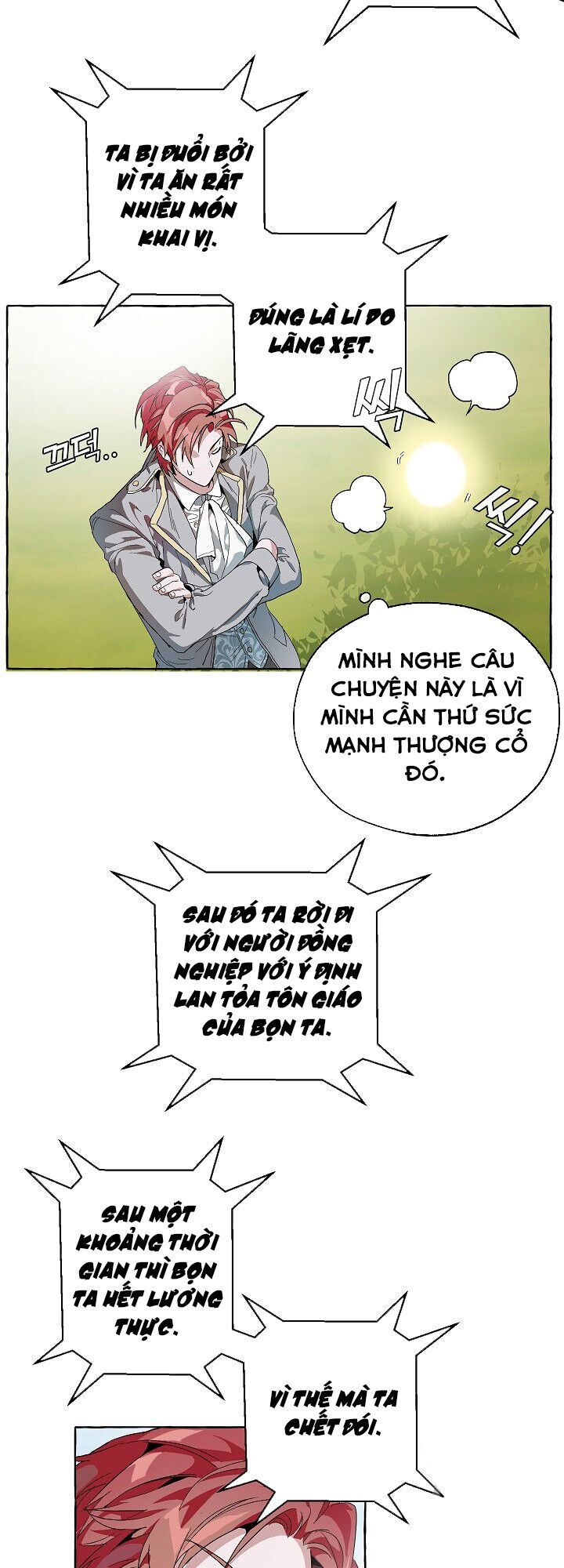Chương 9 - trang 31