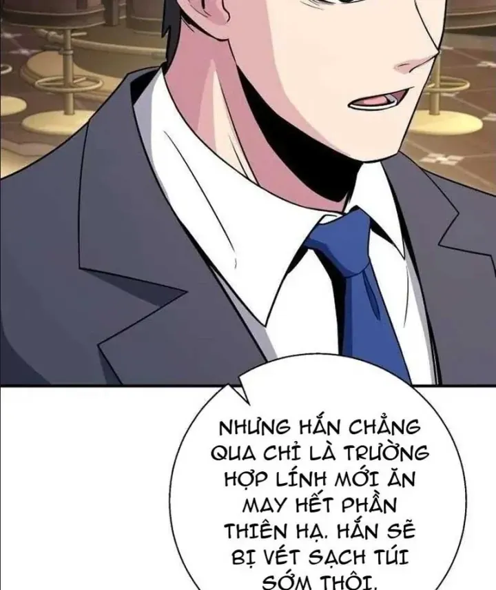 Trang 83