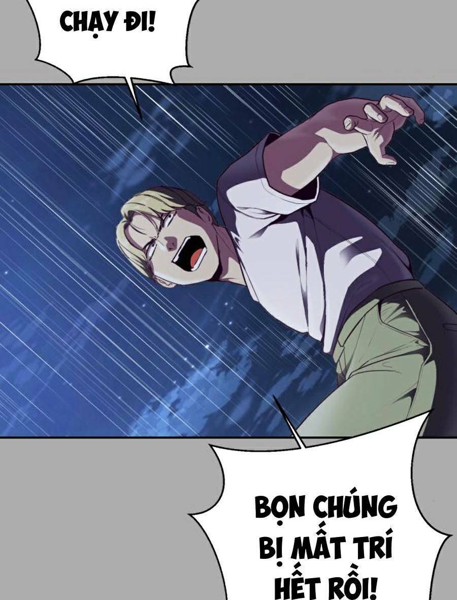 Trang 165