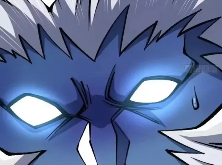 Trang 126