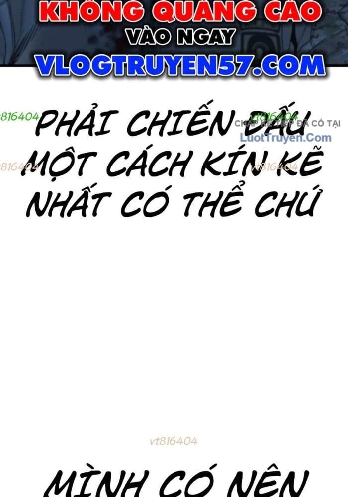 Chương 220 - trang 59