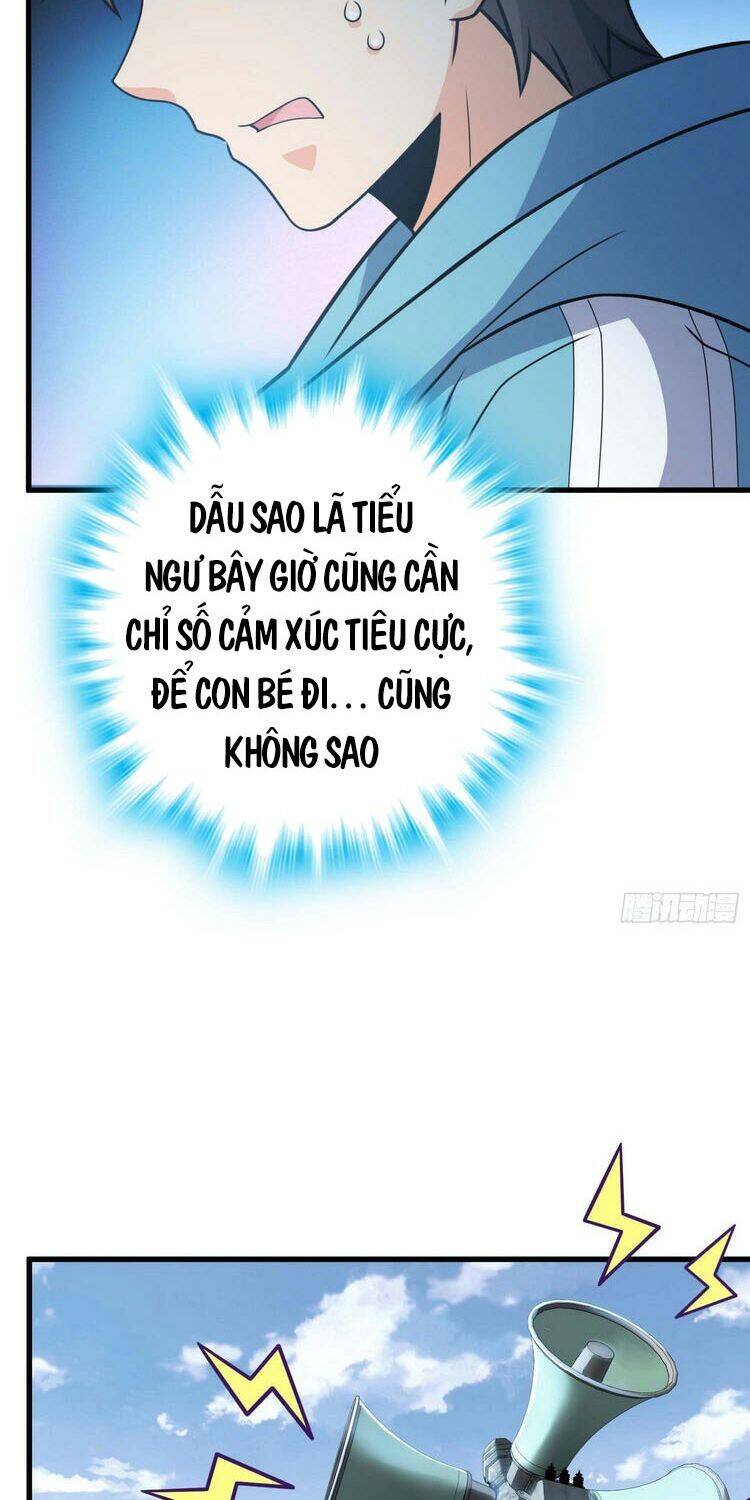 Chương 261 - trang 45