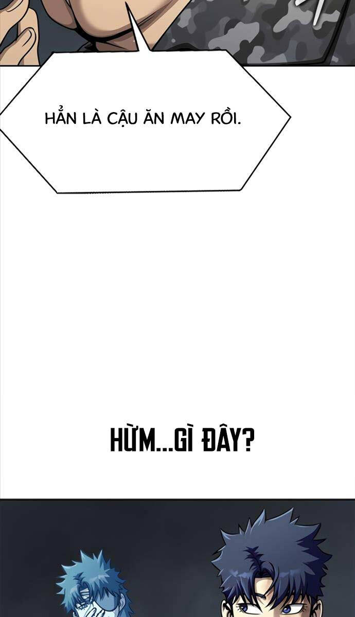 Trang 86