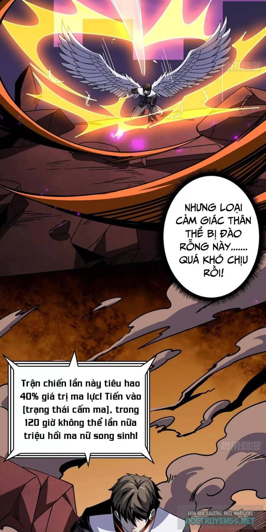 Trang 55