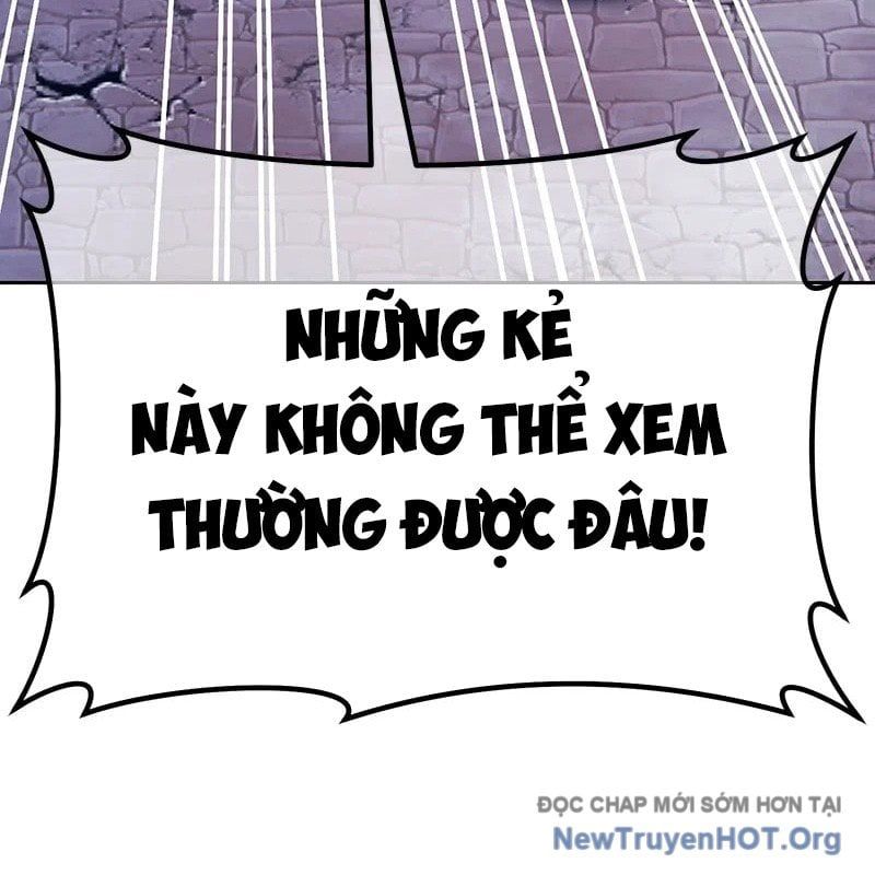 Trang 108