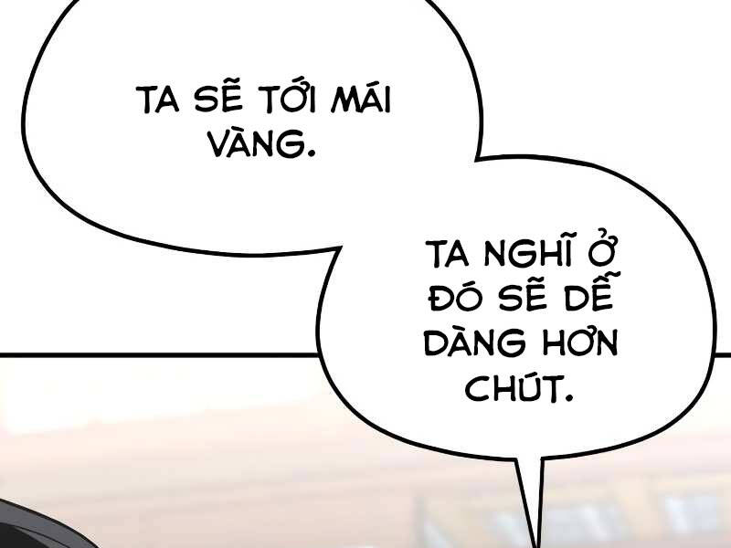Trang 113