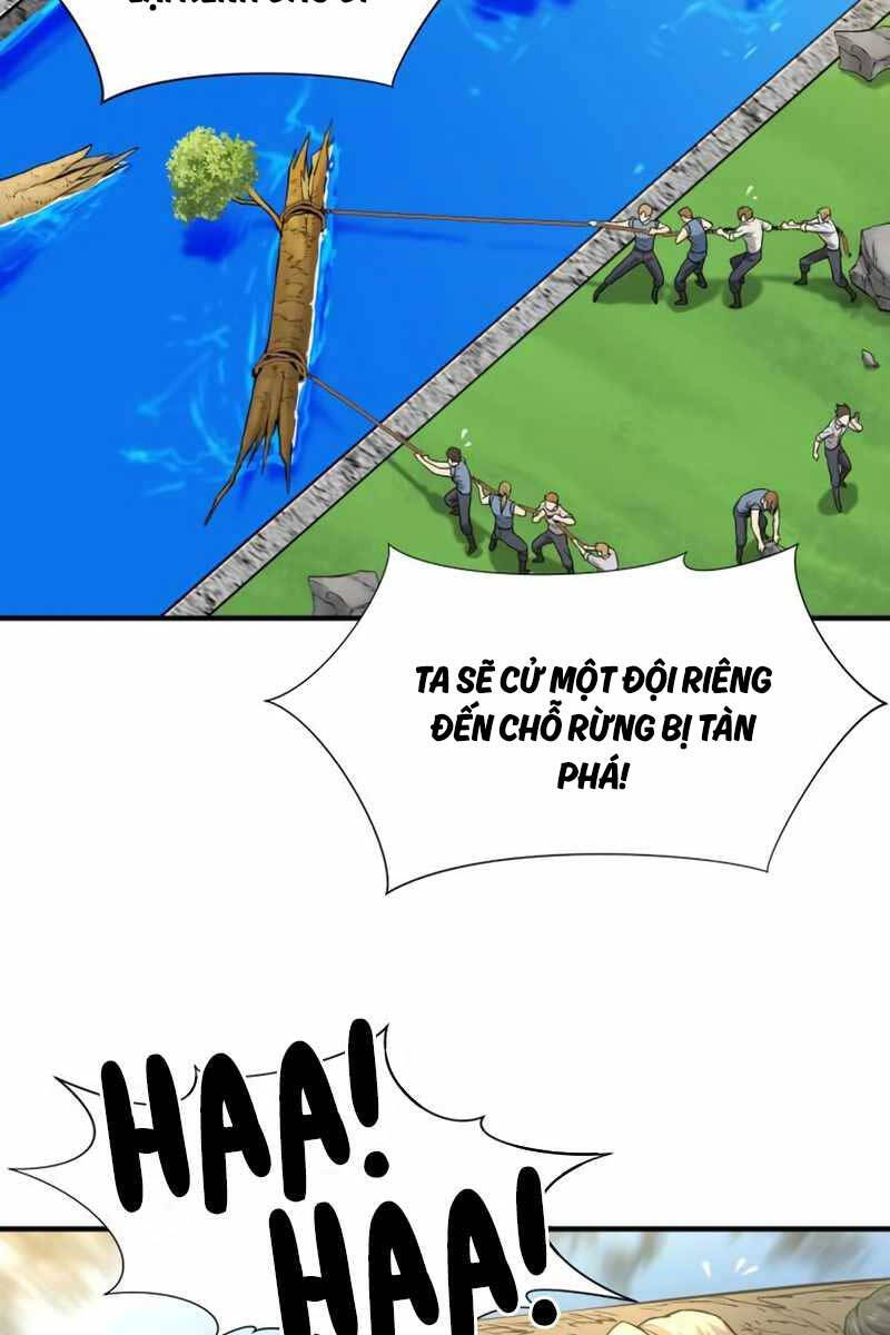 Chương 111 - trang 3