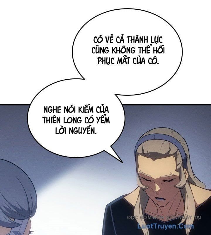 Trang 108