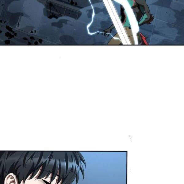 Trang 137
