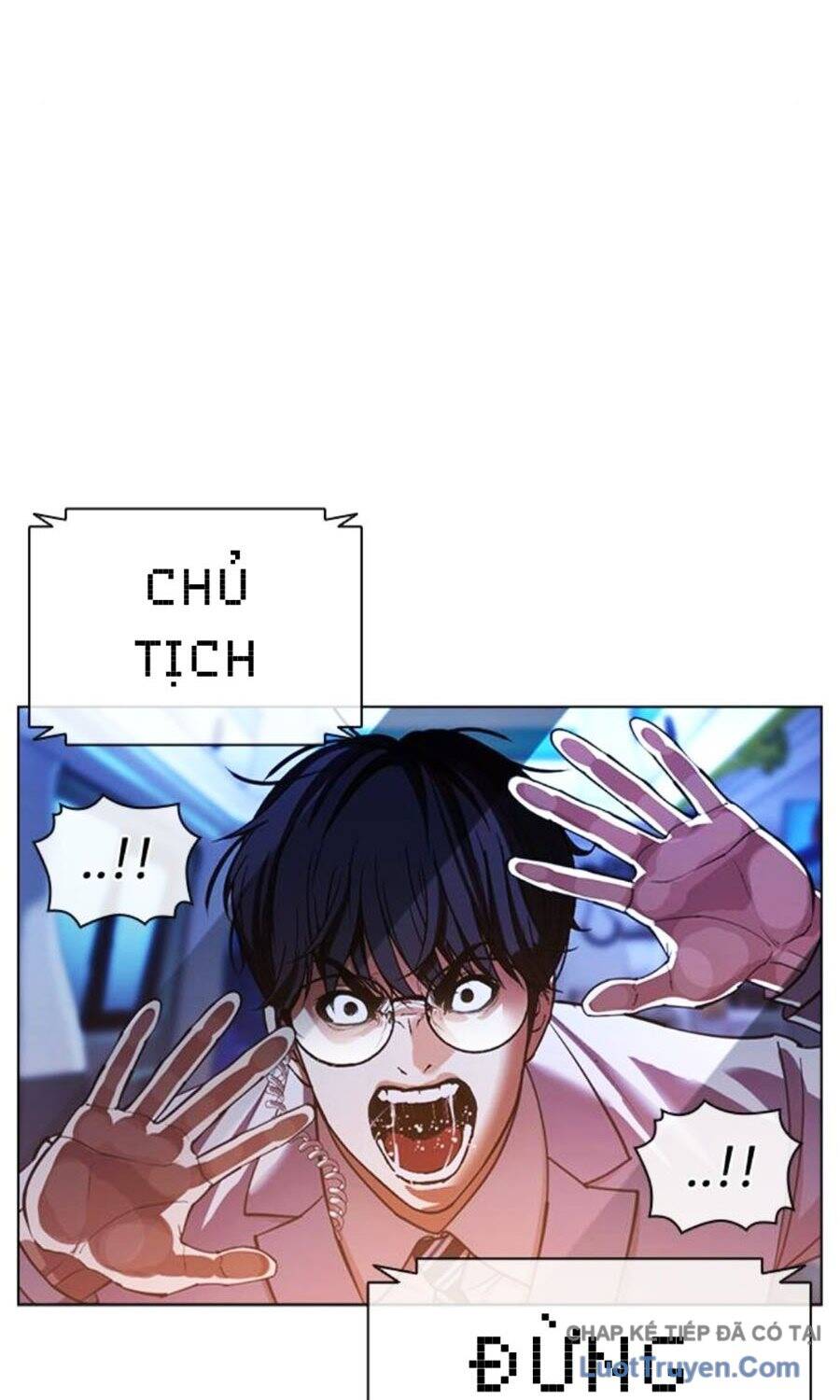 Trang 185