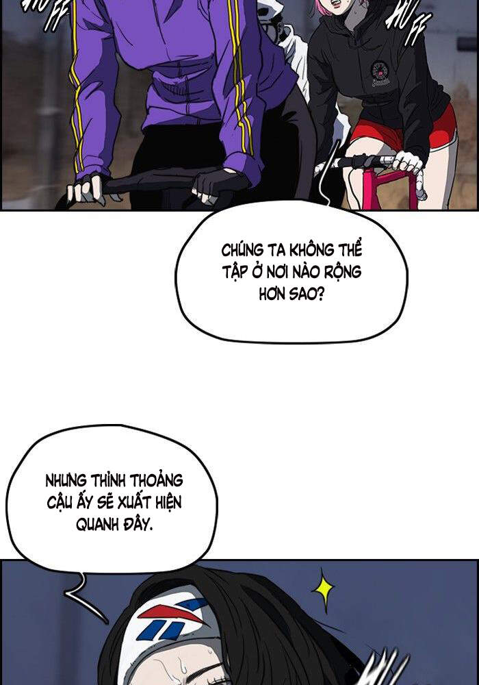 Trang 65