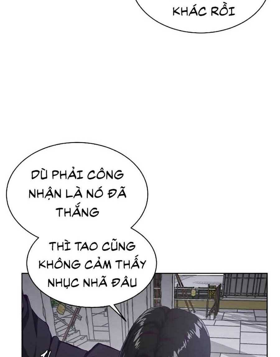 Chương 60 - trang 84