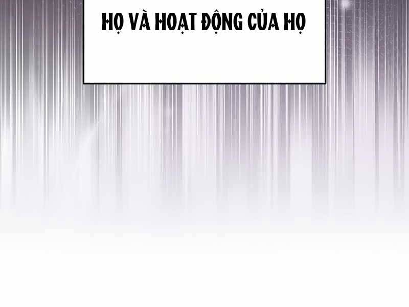 Trang 79
