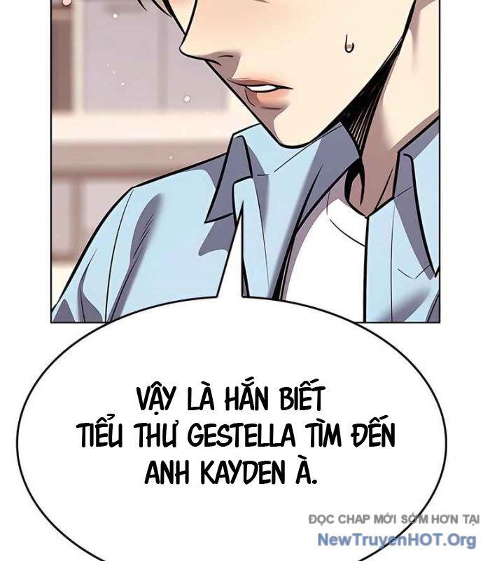 Trang 109