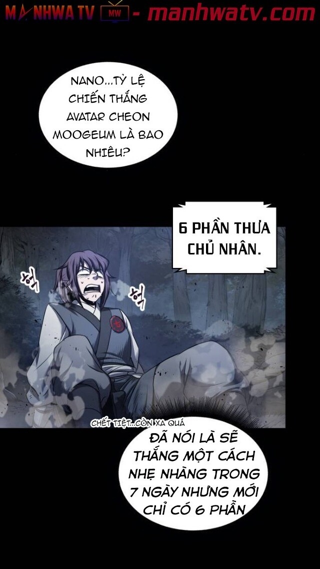 Trang 27