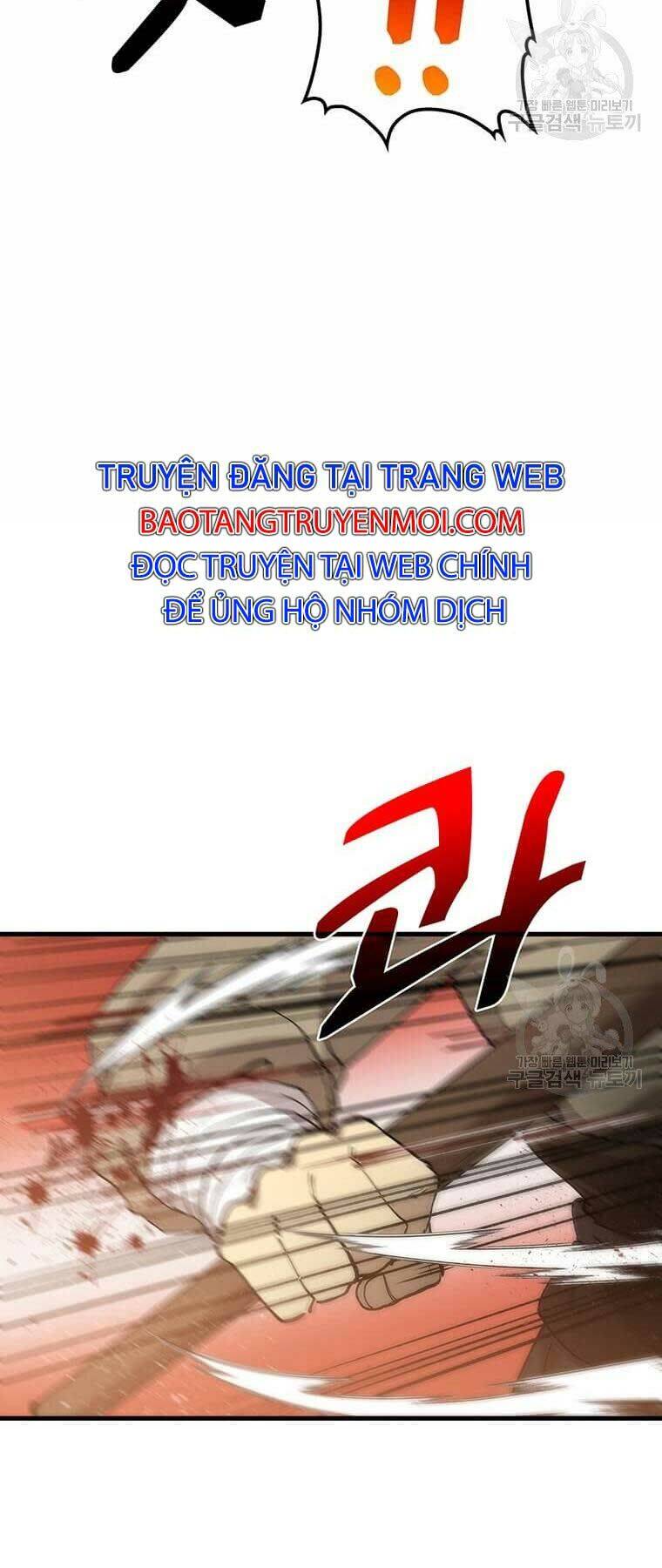 Chương 81 - trang 7