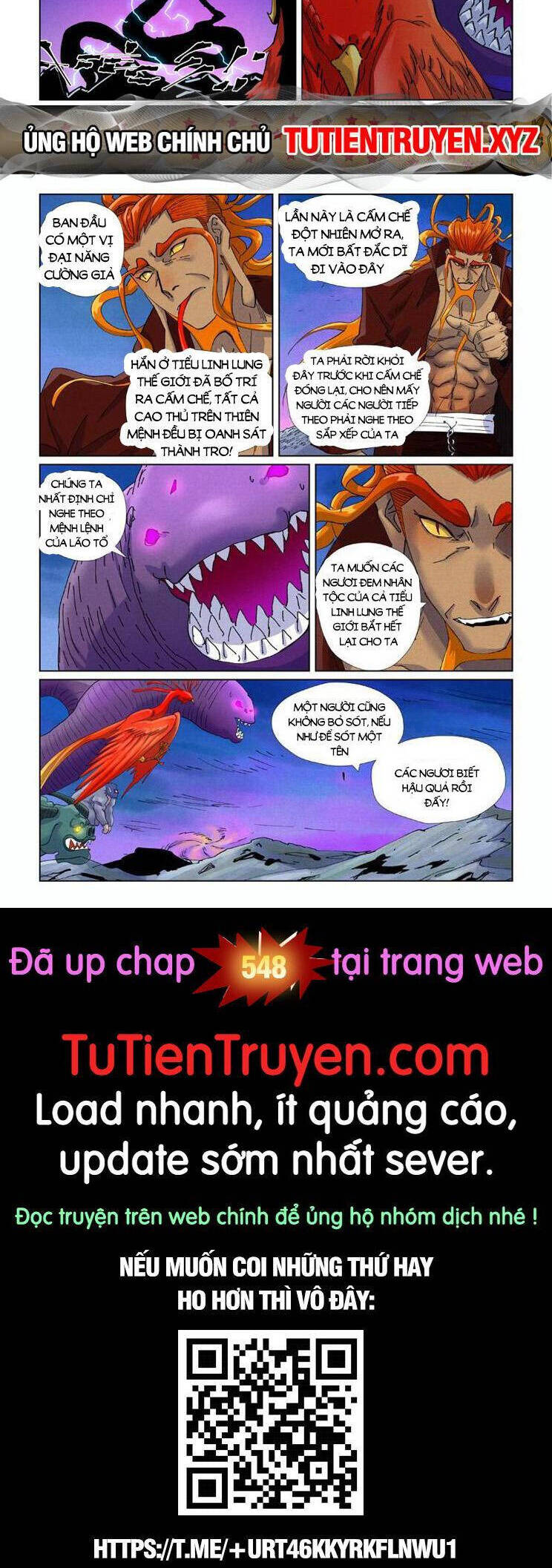 Trang 5