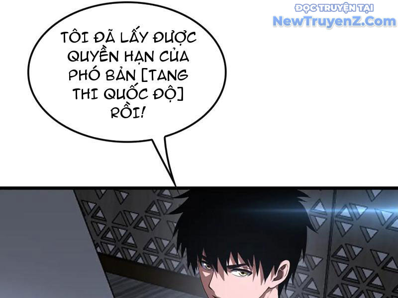 Trang 93