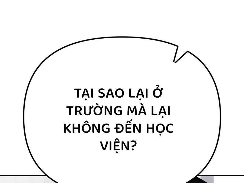 Chương 111 - trang 113