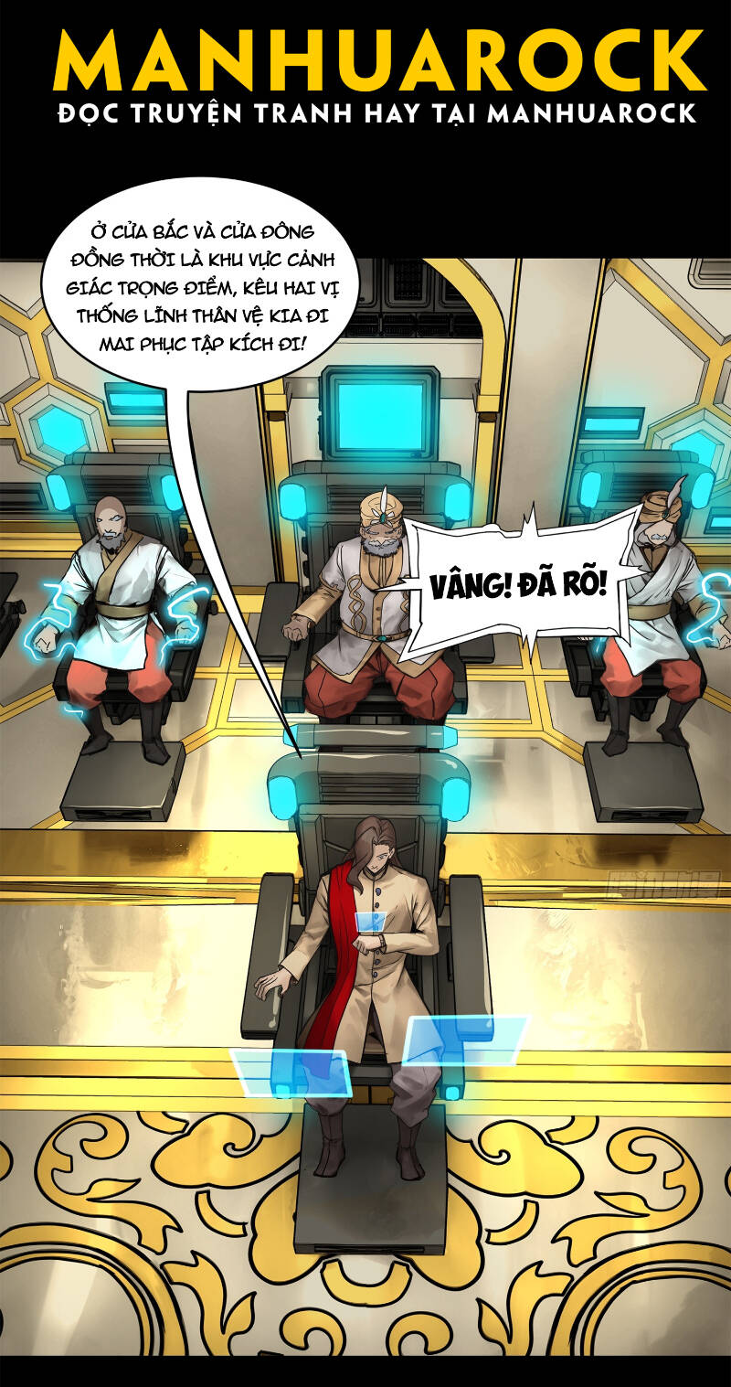 Chương 164 - trang 44