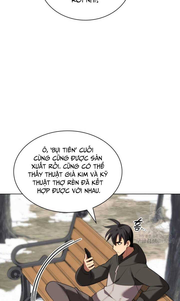 Trang 62
