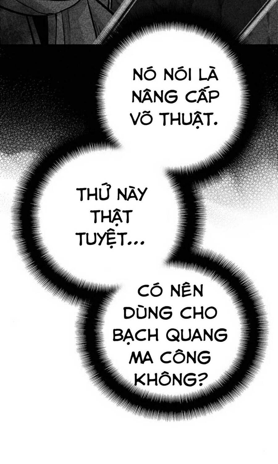 Trang 91