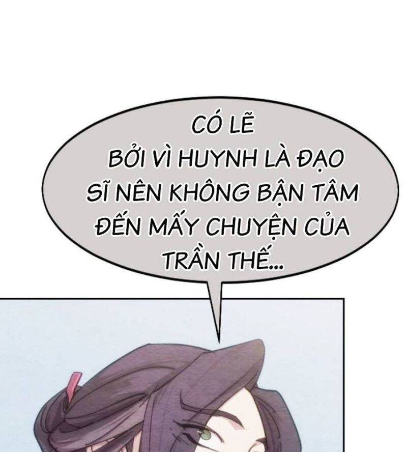 Trang 161