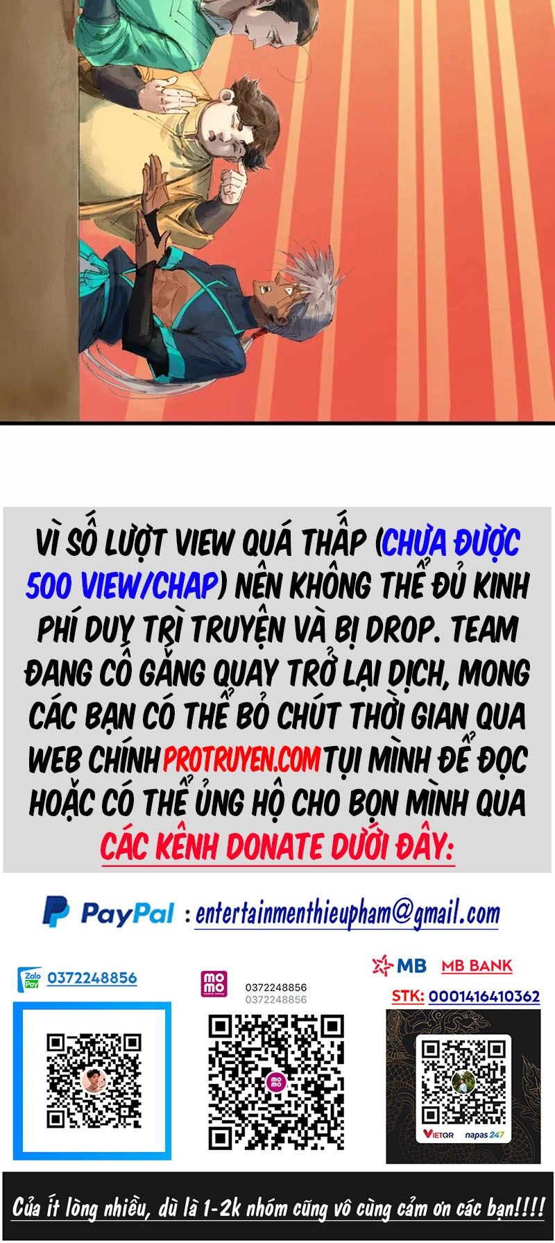 Chương 201 - trang 42
