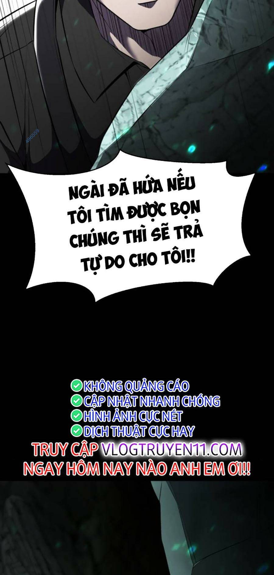 Trang 87