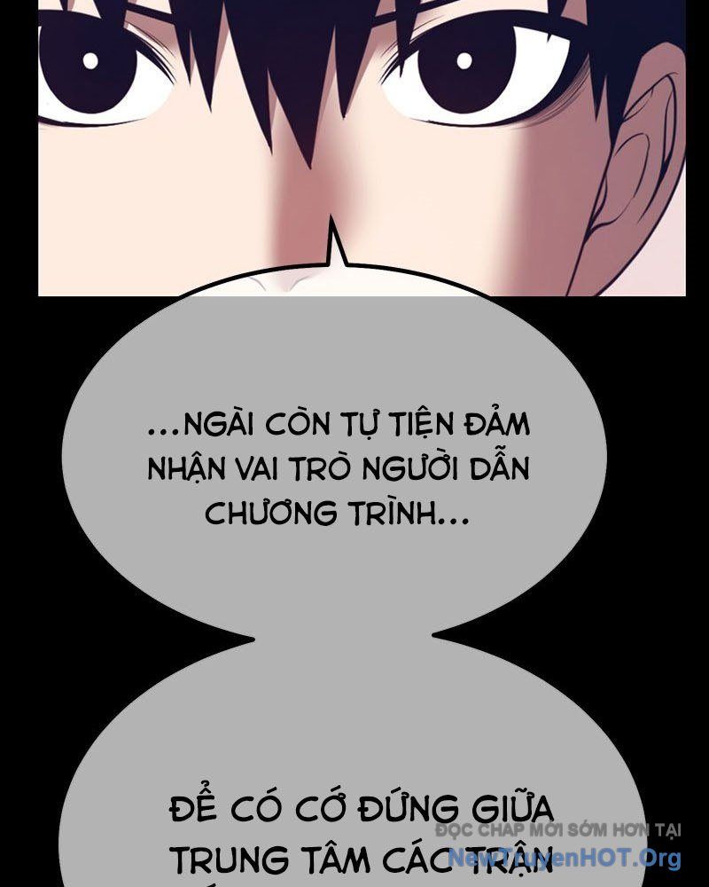 Trang 81