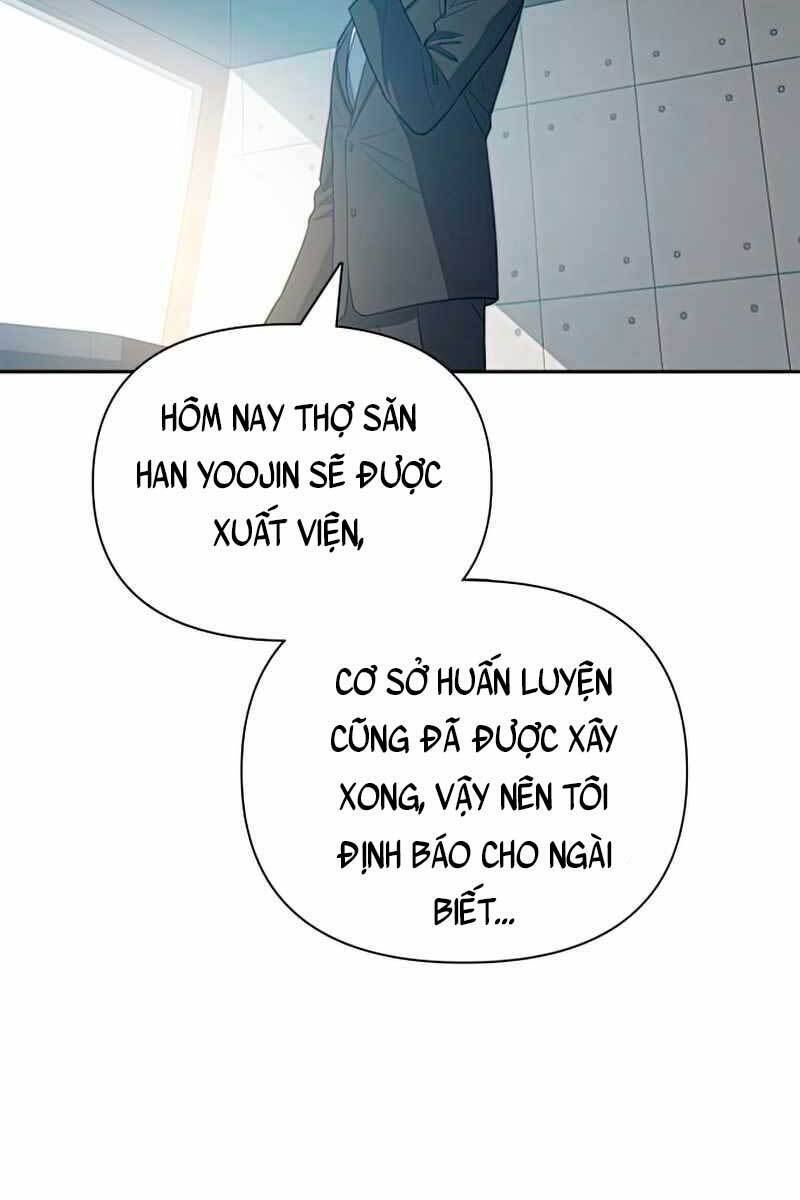 Trang 110