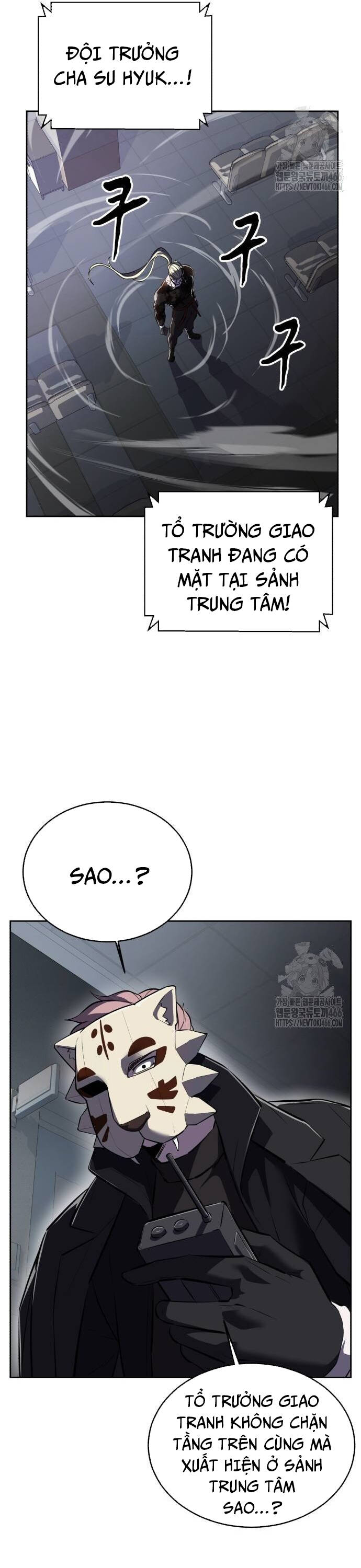 Trang 65