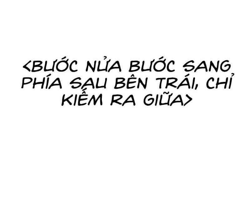 Trang 172