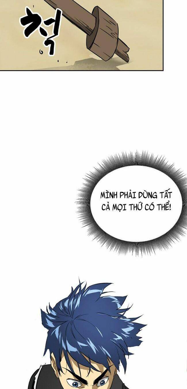 Trang 47