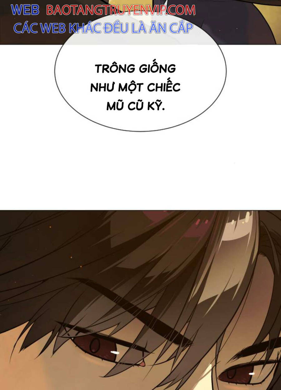 Chương 48 - trang 114