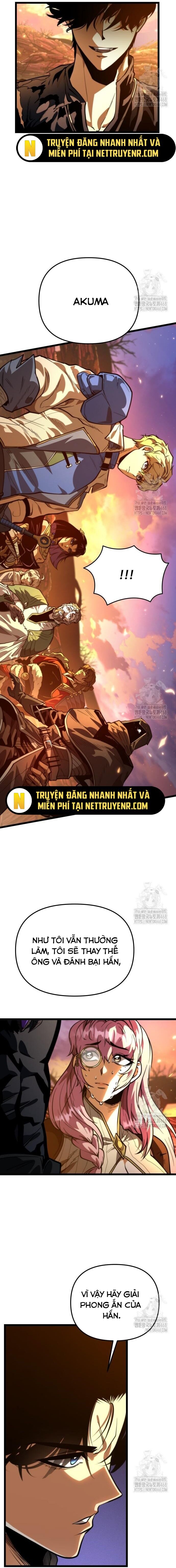 Chương 77 - trang 5