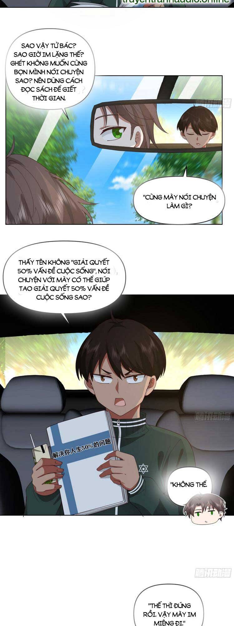 Trang 8