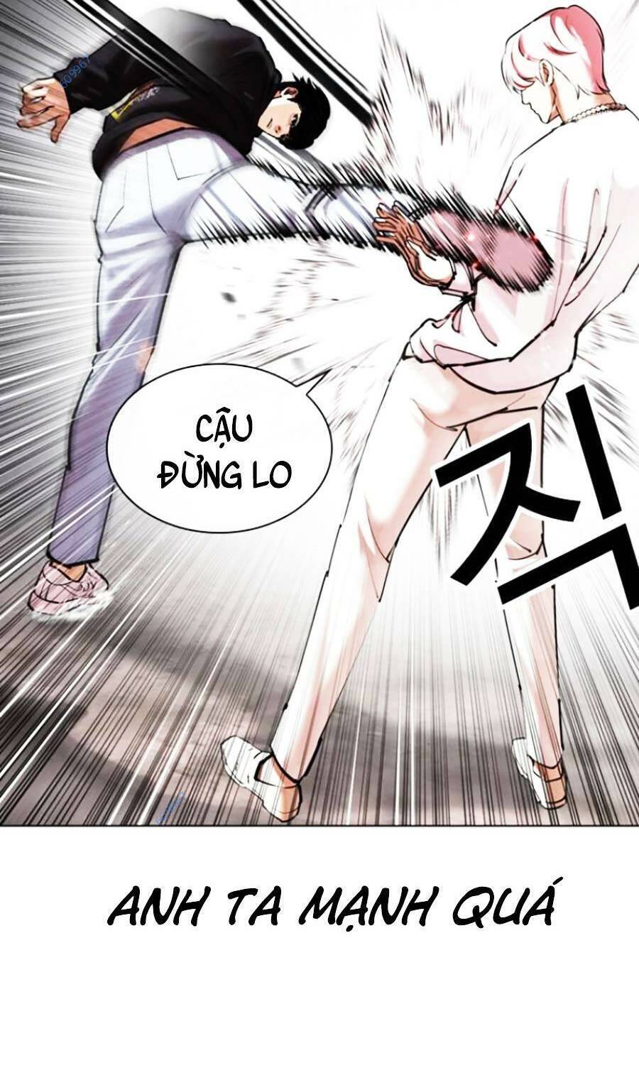 Trang 140