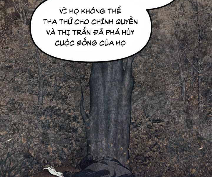 Trang 96