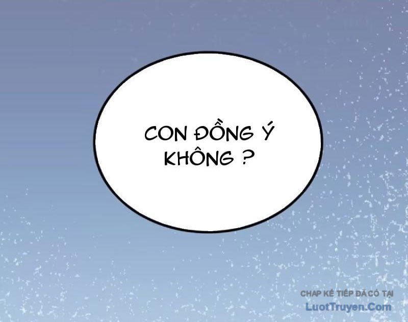 Chương 134 - trang 61