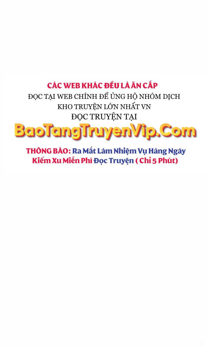 Trang 191