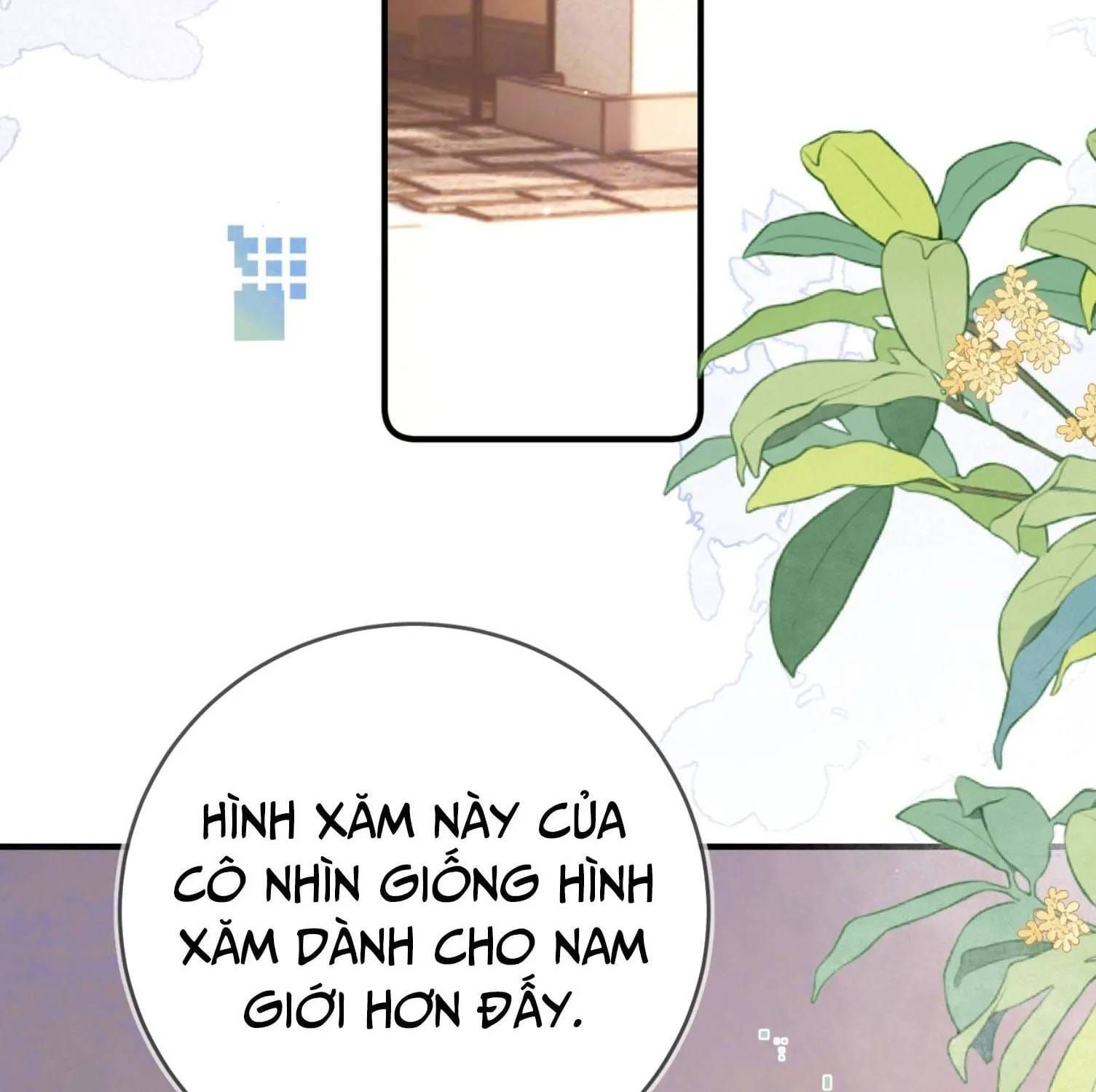 Chương 105 - trang 97