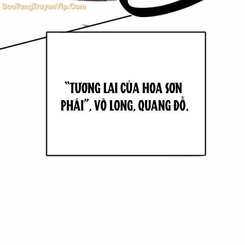 Trang 203