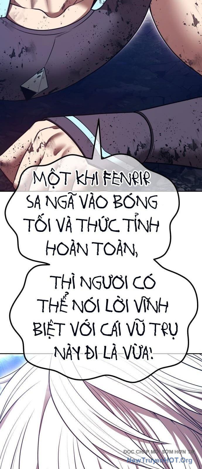 Chương 147 - trang 177