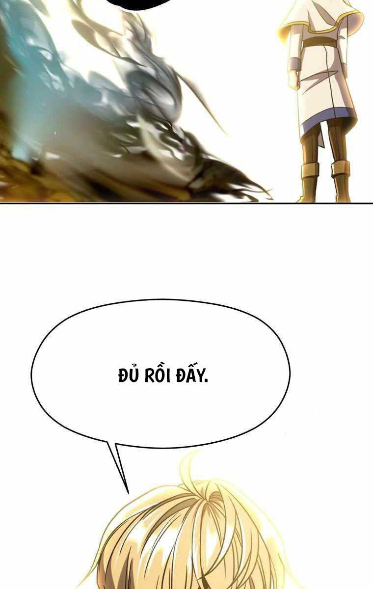 Trang 84