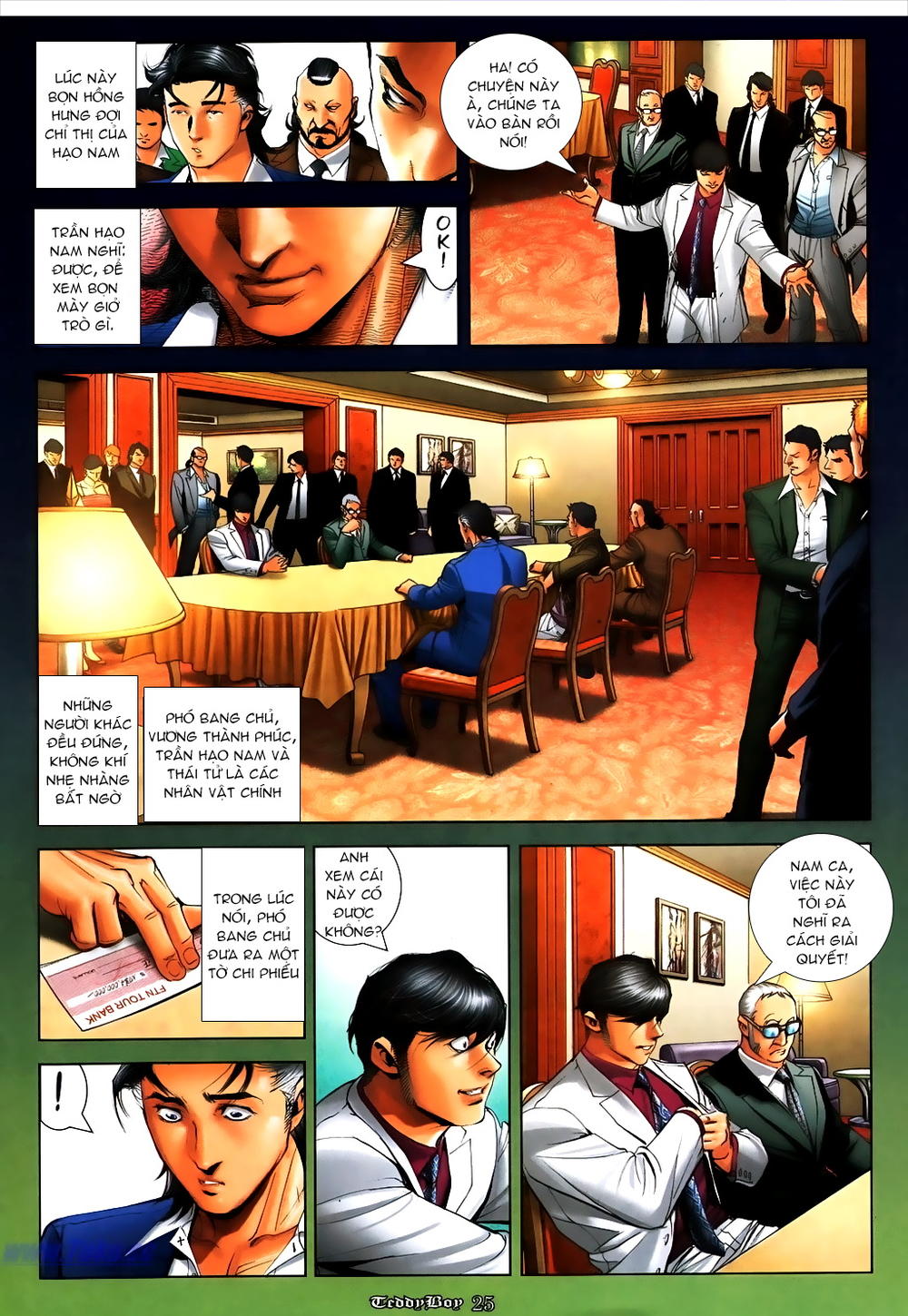 Trang 19