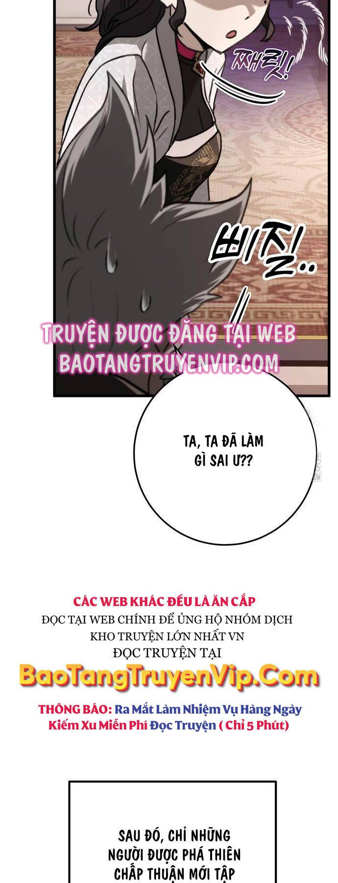 Chương 49 - trang 14