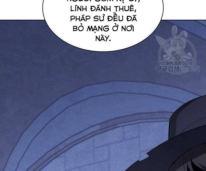 Trang 84